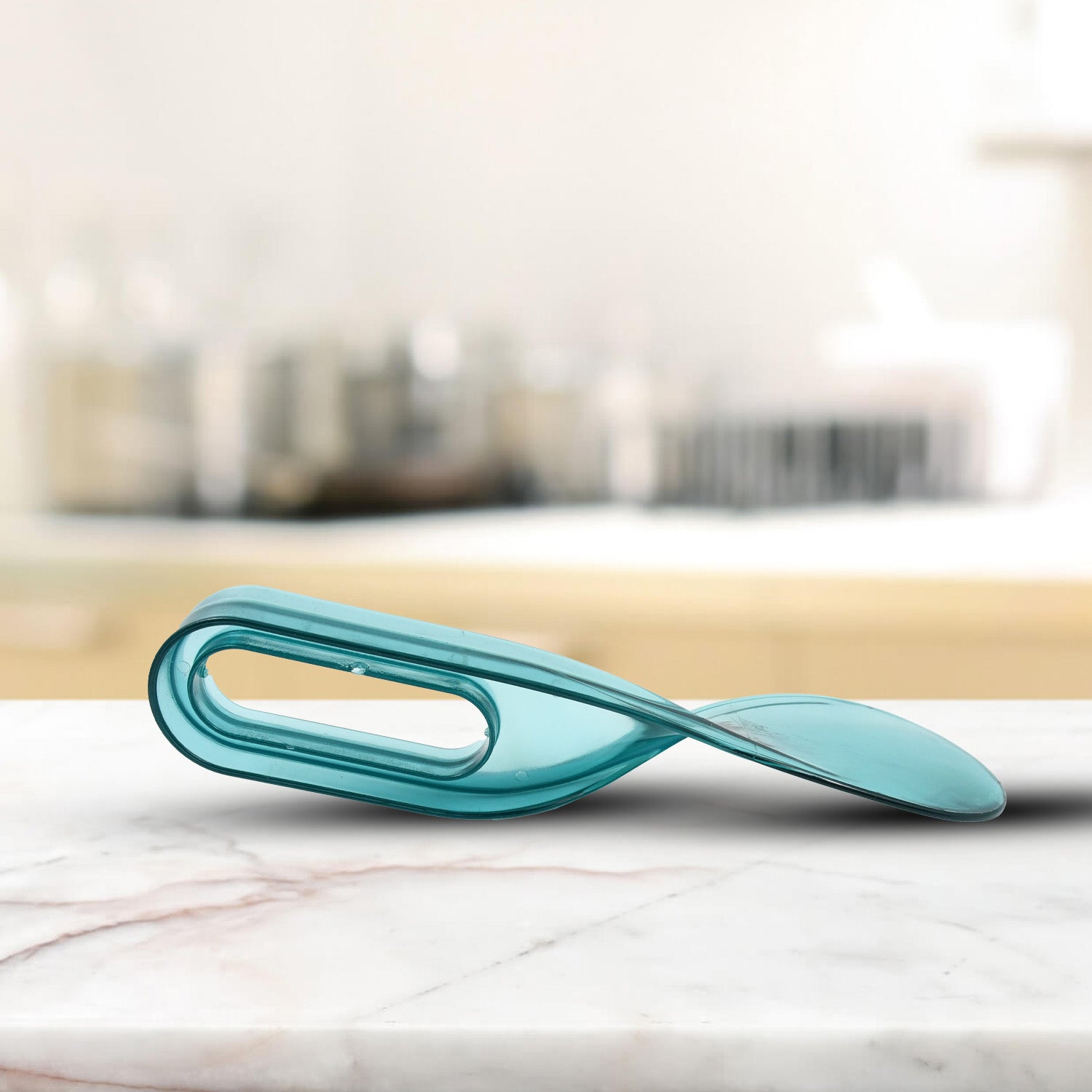Mattress / Bedsheet Lifter Tool (Pack of 1) - Shopmania Wholesale