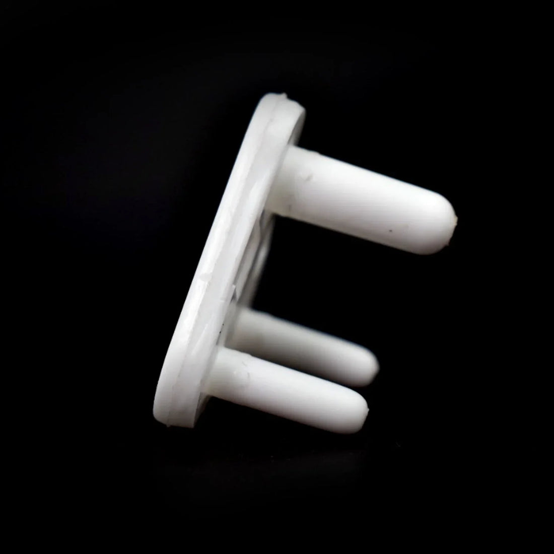 Safety Cover Guards for Electric Socket Plug (Big) - Shopmania Wholesale