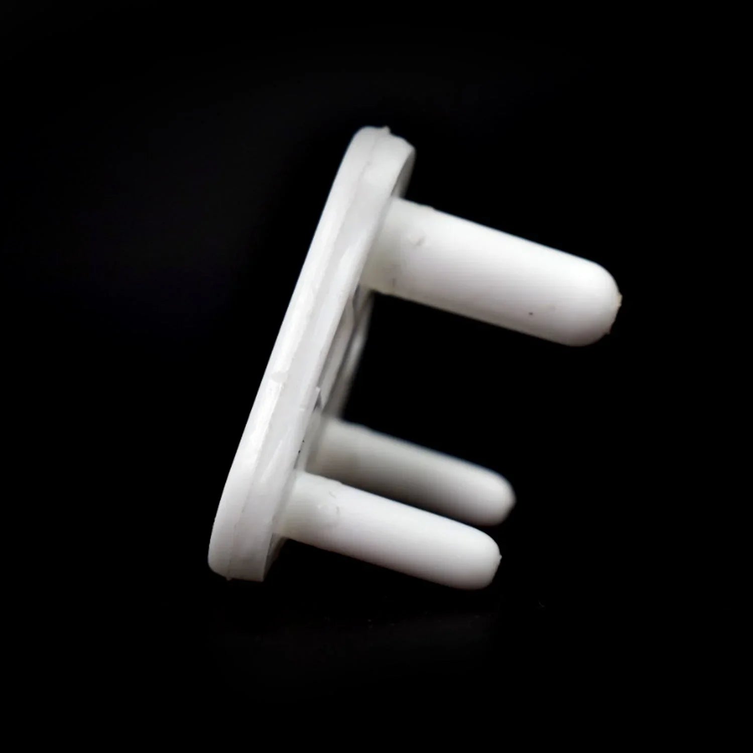 Safety Cover Guards for Electric Socket Plug (Big) - Shopmania Wholesale