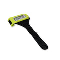 Sports Wrist Bag Running Arm Band Running Armband Phone Arm Pouch Case Cellphone Arm Band Phone Arm Case Holder Sports Phone Armbands Running Phone Holder (1 Pc) - Shopmania Wholesale