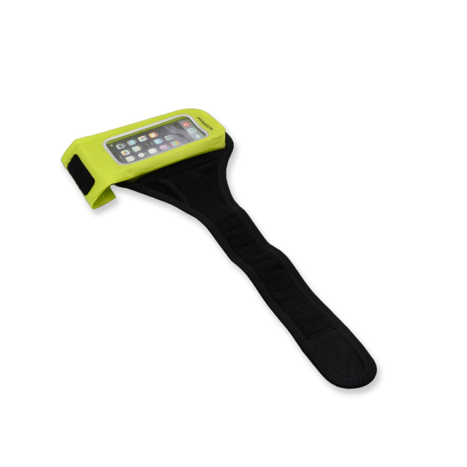 Sports Wrist Bag Running Arm Band Running Armband Phone Arm Pouch Case Cellphone Arm Band Phone Arm Case Holder Sports Phone Armbands Running Phone Holder (1 Pc) - Shopmania Wholesale