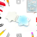 Adorable Cartoon Diary: Fun & Fancy Pages for Kids (Pocket Size, 1 Pc) - Shopmania Wholesale