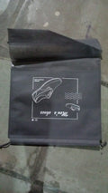 Beach Bag Shoes Storage Bag (1 Pc  / Mix Color) - Shopmania Wholesale