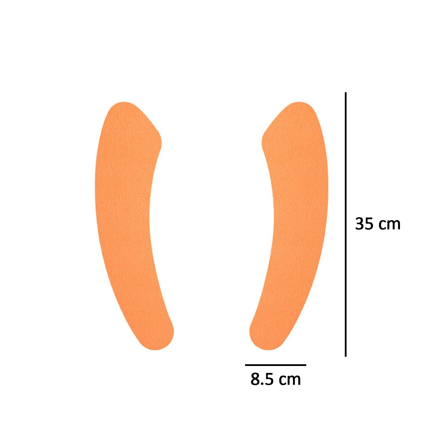 Toilet Seat Cover, Toilet Seat Cushion Soft and Warm Washable Toilet seat Cover Sheets Comfortable your brand