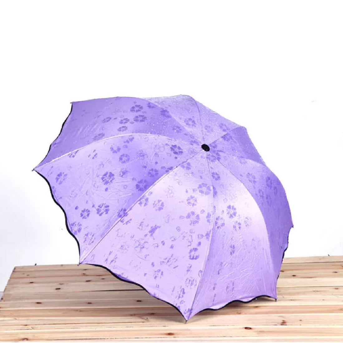 Changing Secret Blossoms with Water Magic Print z - Shopmania Wholesale