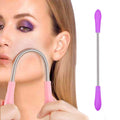 Nose Hair Removal Portable Wax Kit Nose Hair Removal Nasal Hair Trimmer your brand