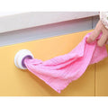 1PC TOWEL HOLDER (MOQ :-12 Pc) - Shopmania Wholesale