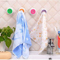 1PC TOWEL HOLDER (MOQ :-12 Pc) - Shopmania Wholesale