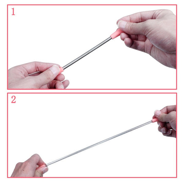 Nose Hair Removal Portable Wax Kit Nose Hair Removal Nasal Hair Trimmer your brand