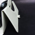 5D HD Mobile Phone Screen Magnifier Amplifier (1 Pc / 12 Inch) your brand