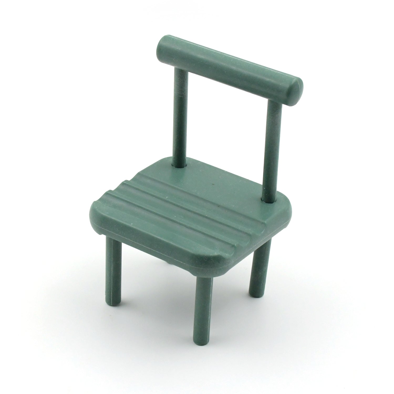 Mobile Phone Holder, Mini Chair Cell Phone Stand, Portable Smartphone Dock, Cellphone Holder for Desktop Design Compatible with All Mobile Phones (1 Pc) - Shopmania Wholesale
