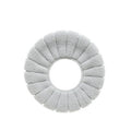 Winter Comfortable Soft Toilet Seat Mat Cover Cushion Plush - Shopmania Wholesale