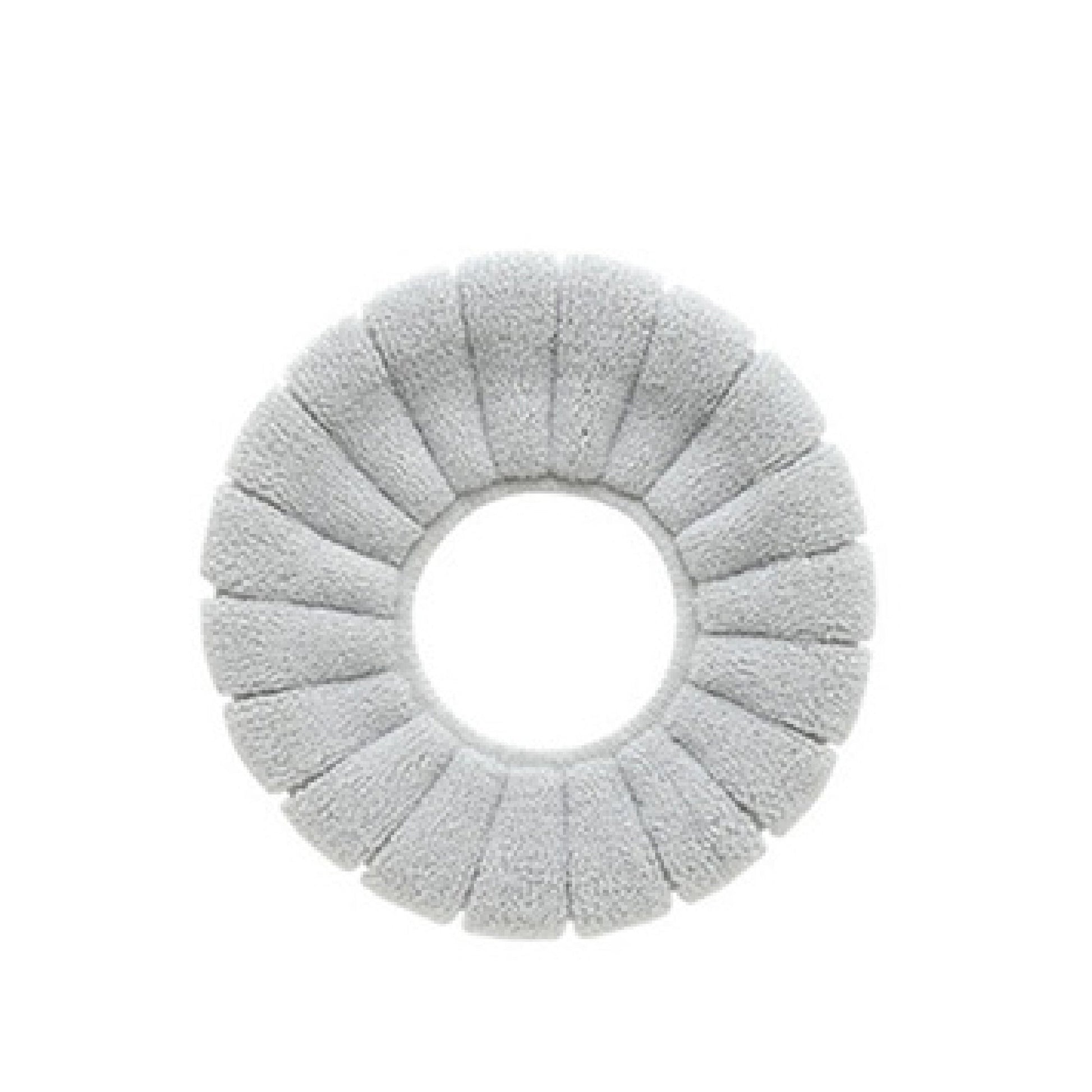 Winter Comfortable Soft Toilet Seat Mat Cover Cushion Plush - Shopmania Wholesale
