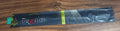 Mosquito Agarbatti Stick Herbal Mosquito Agarbatti  (1 Packet / 10 Sticks) (Incense Stick) - Shopmania Wholesale