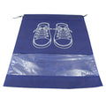 Beach Bag Shoes Storage Bag (1 Pc  / Mix Color) - Shopmania Wholesale