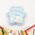 Adorable Cartoon Diary: Fun & Fancy Pages for Kids (Pocket Size, 1 Pc) - Shopmania Wholesale