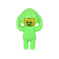 Cute Face Expression Changer Toy For Kids (30 Pcs Set) - Shopmania Wholesale