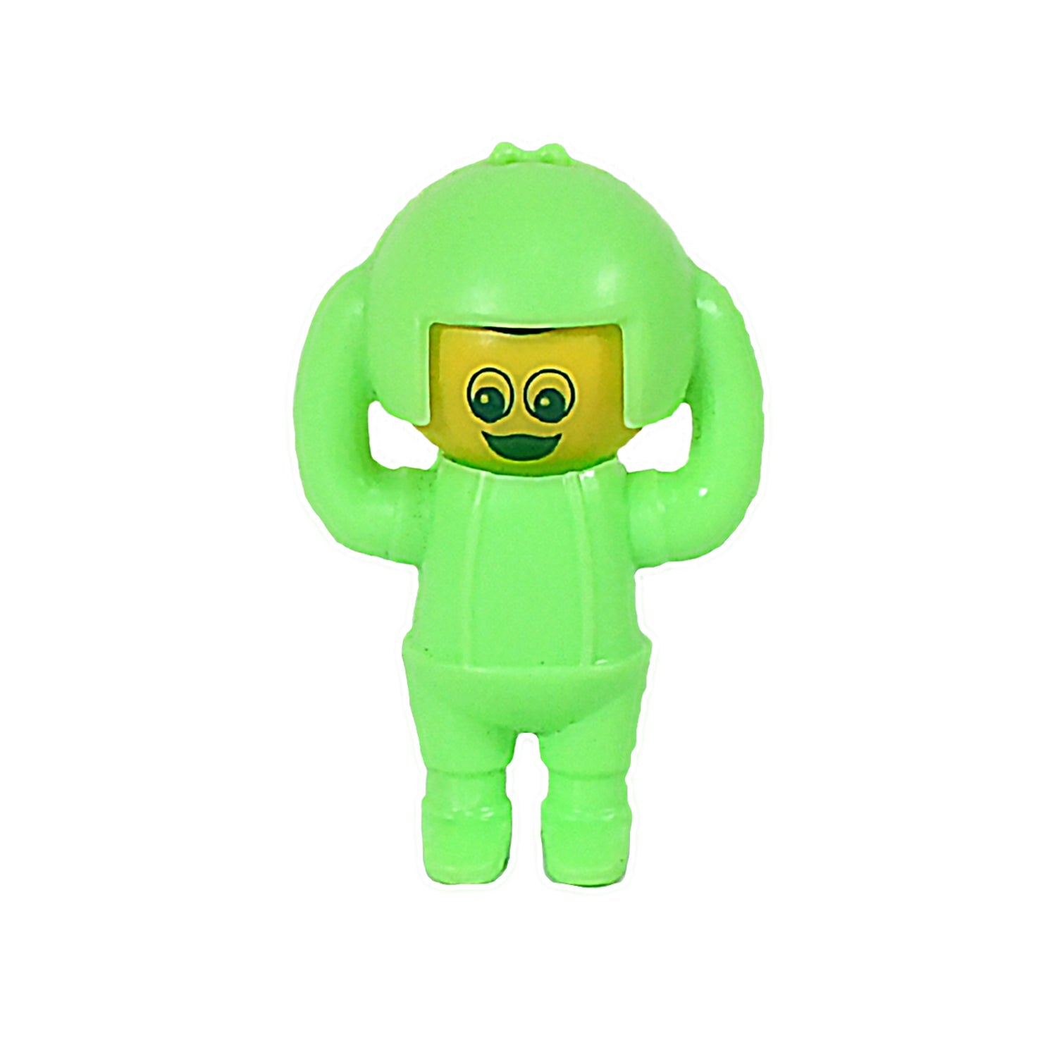 Cute Face Expression Changer Toy For Kids (30 Pcs Set) - Shopmania Wholesale