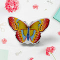 Night Light Comes with 3D Illusion Design Suitable for Drawing Room, Lobby, Energy-Saving, Light LED Decorative Night Light (1 Pc) your brand