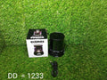 Star Night Light Projector Lighting USB Lamp Led Projection LED Night (Battery & Cable Not Included) - Shopmania Wholesale