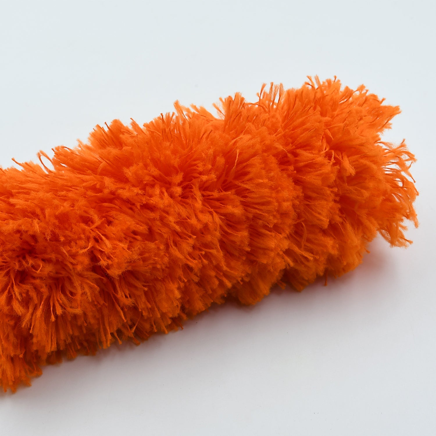 Adjustable Long Handle, Microfiber Duster for Cleaning, Microfiber Hand Duster Washable Microfiber Cleaning Tool Extendable Dusters for Cleaning Office, Car, Computer, Air Condition, Washable Duster - Shopmania Wholesale