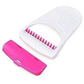 Disposable Body Skin Hair Removal Razor for Women  Pack of 6 - Shopmania Wholesale