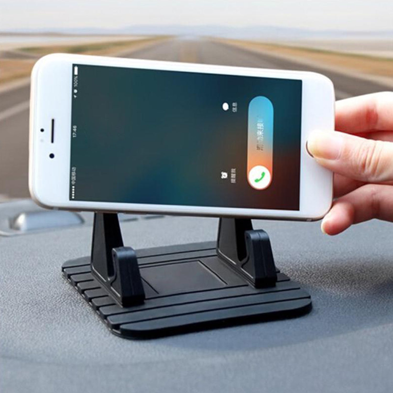 Universal Portable Mobile Holder Stand - Shopmania Wholesale