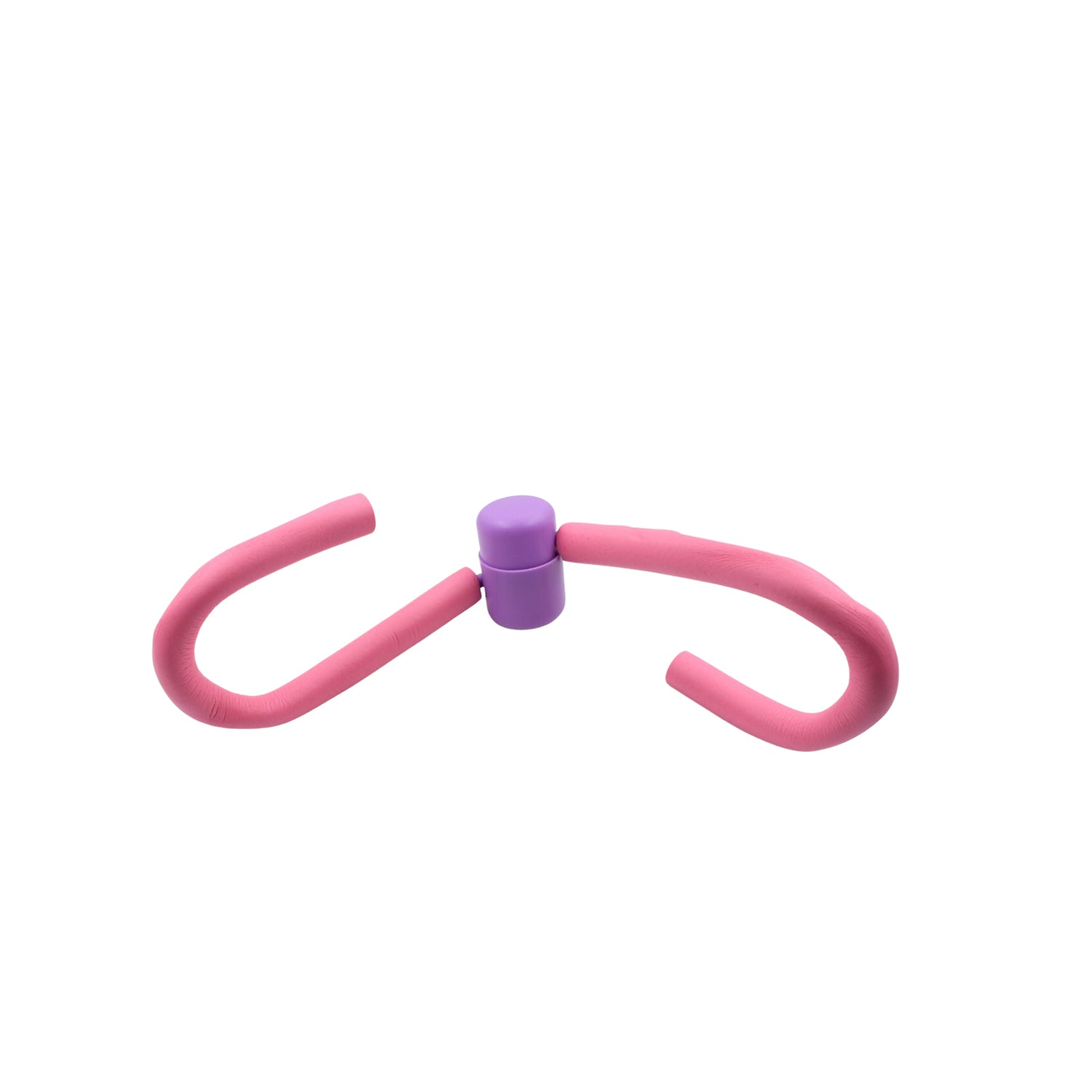 Fitness Thigh Toner - Muscle Toning Gym or Home Equipment - Leg Blaster Toner for Trimming Arms, Abs, Glutes and Legs your brand