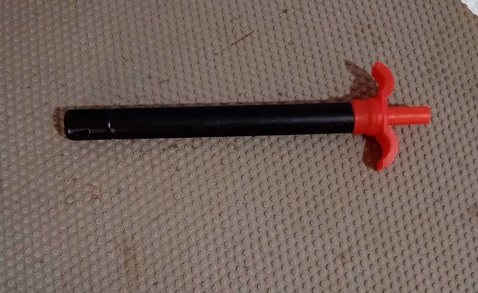 Stainless Steel Gas Lighter for Kitchen Gas Stove, Long Lasting, Unbreakable Lighters for Gas Stoves, Restaurants & Kitchen (1 Pc) - Shopmania Wholesale