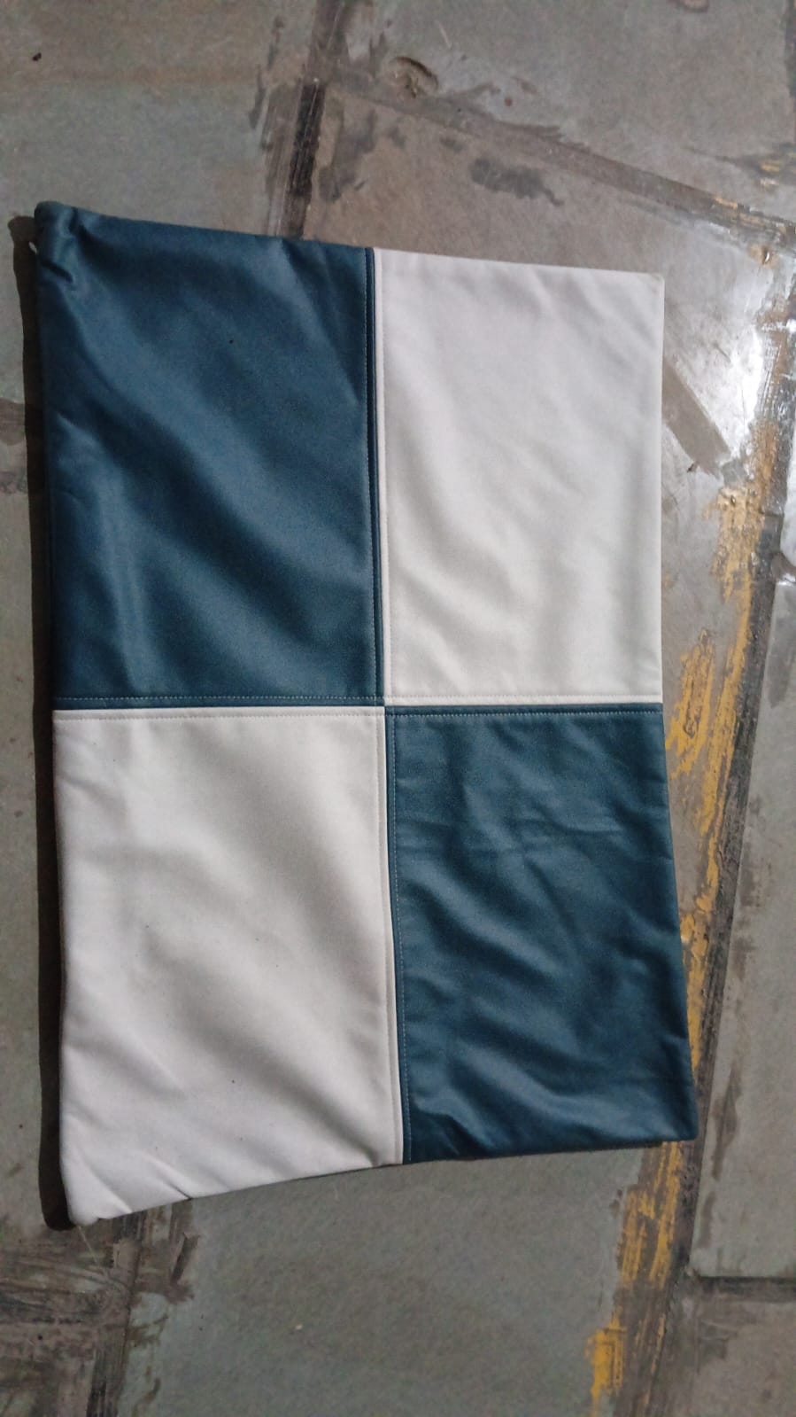 Pillow Covers, Couch Pillows Cover, Soft Pillow Covers (70 × 50 CM) - Shopmania Wholesale