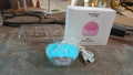 Silicone USB Facial Cleansing Brush and Face Massager (1 Pc) - Shopmania Wholesale