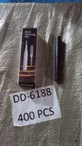 3 In 1 Earbuds Cleaning Pen For Cleaning Of Ear Buds And Ear Phones Easily Without Having Any Damage. your brand