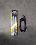 2A Fast Charging for android, Tough Long Micro Cable (1 Pc) - Shopmania Wholesale