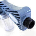 Jet Water Cannon 8 in 1 Turbo Water Spray Gun your brand