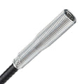 Metal Wire Brush Sink Cleaning Hook Sewer Dredging Device - Shopmania Wholesale