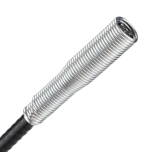 Metal Wire Brush Sink Cleaning Hook Sewer Dredging Device - Shopmania Wholesale