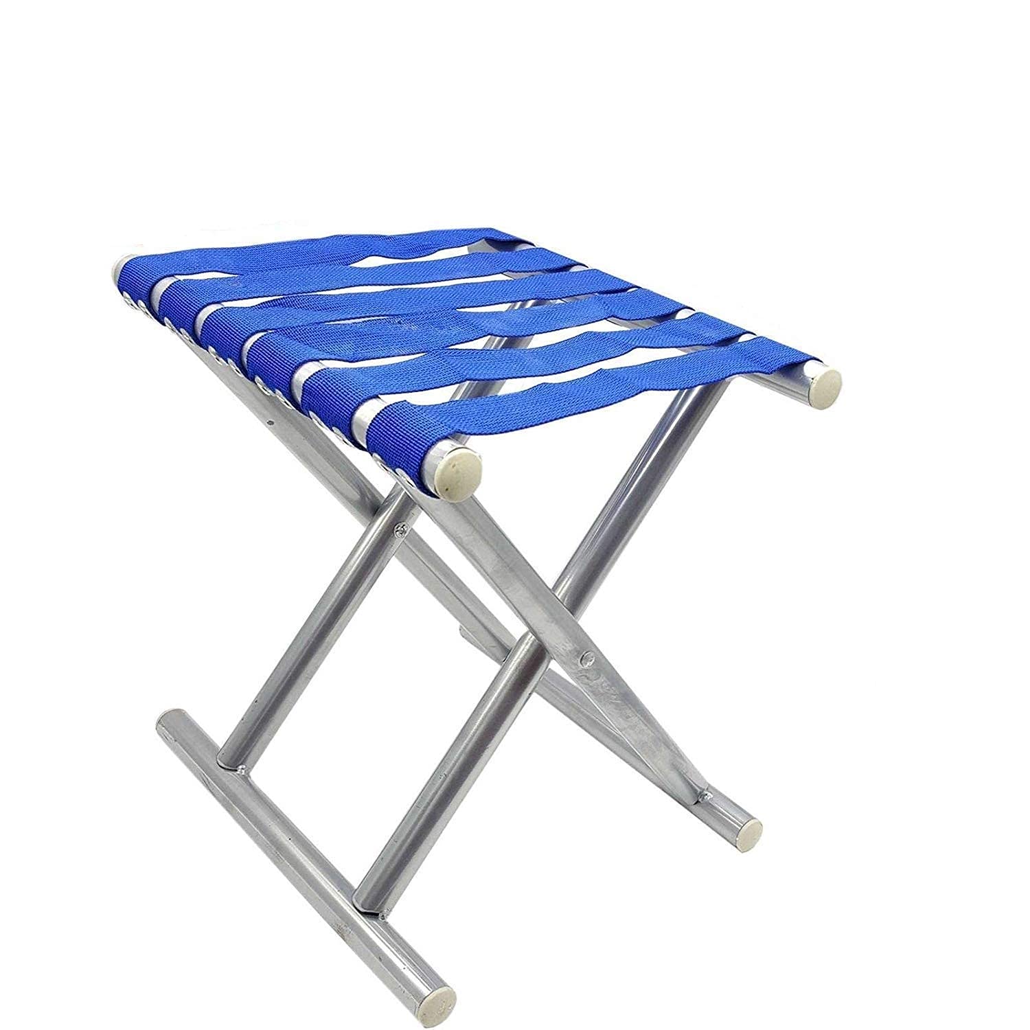 Folding Beach Tool Best Folding Stool Portable Travel Train Chair Outdoor Rest Seat Fishing Beach Picnic Hiking Backpacking Stool, Camping Fishing Hiking Picnic Garden (1 Pc ) - Shopmania Wholesale