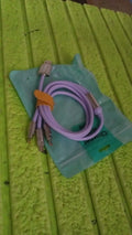 3 in 1 Multi Super Fast Charging Cable (1 Pc) - Shopmania Wholesale