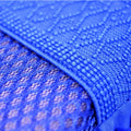 Microfiber Cleaning Duster for Multi-Purpose Use - Shopmania Wholesale