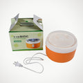 Electronic Yogurt Maker, Automatic Yogurt Maker Machine Yoghurt Plastic Container for Home Use your brand