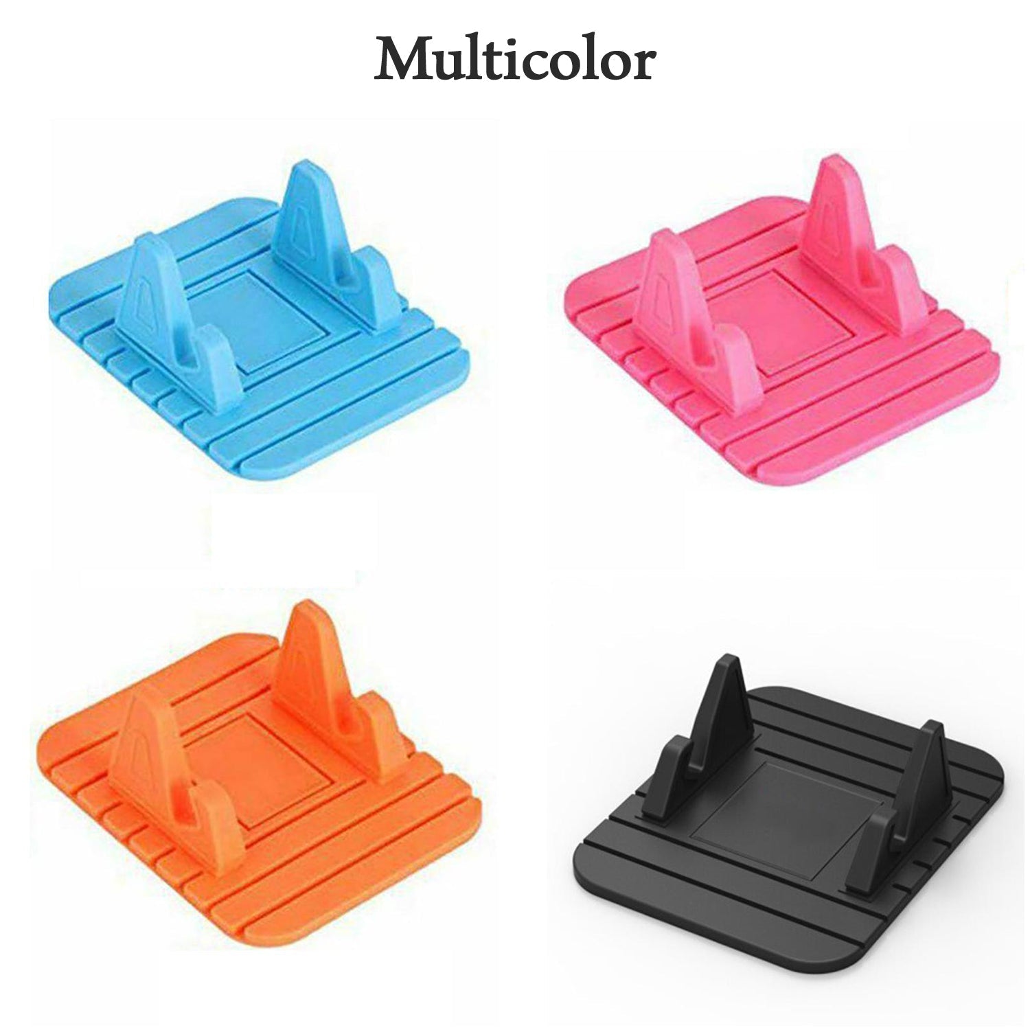 Universal Portable Mobile Holder Stand - Shopmania Wholesale