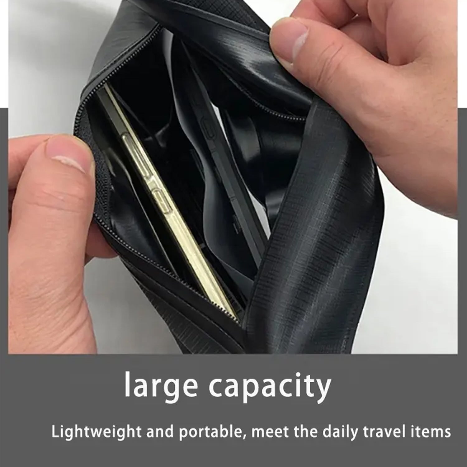 Sports Wrist Bag Running Arm Band Running Armband Phone Arm Pouch Case Cellphone Arm Band Phone Arm Case Holder Sports Phone Armbands Running Phone Holder (1 Pc) - Shopmania Wholesale