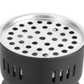 Mini Electric Stove: Heating, Hot Plate & Coffee/Tea Heater (Portable & Compact) your brand