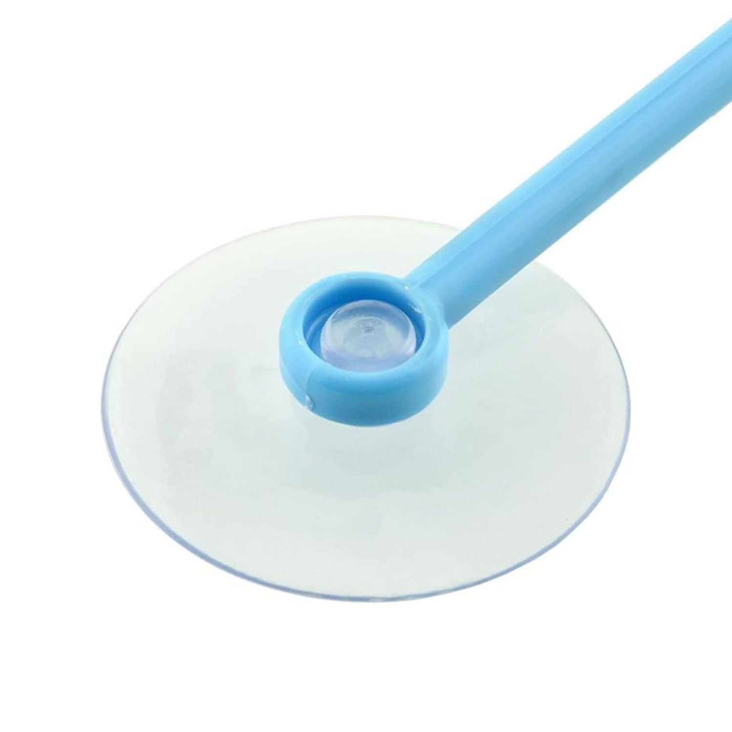 All-in-One Cleaner: Squeegee for Shower, Bathroom & Windows - Shopmania Wholesale