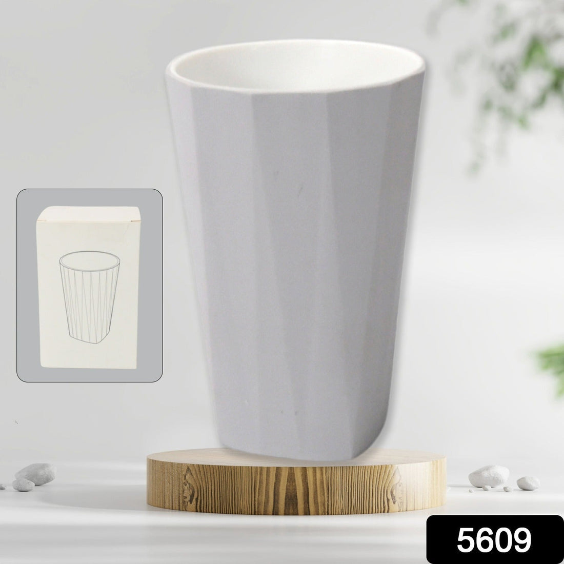 Silicone Drinking Glass, Unbreakable Silicone Glass, Safe Water Glass, Silicone Glass for Parties, Camping, Beaches, Boats, Outdoor. your brand