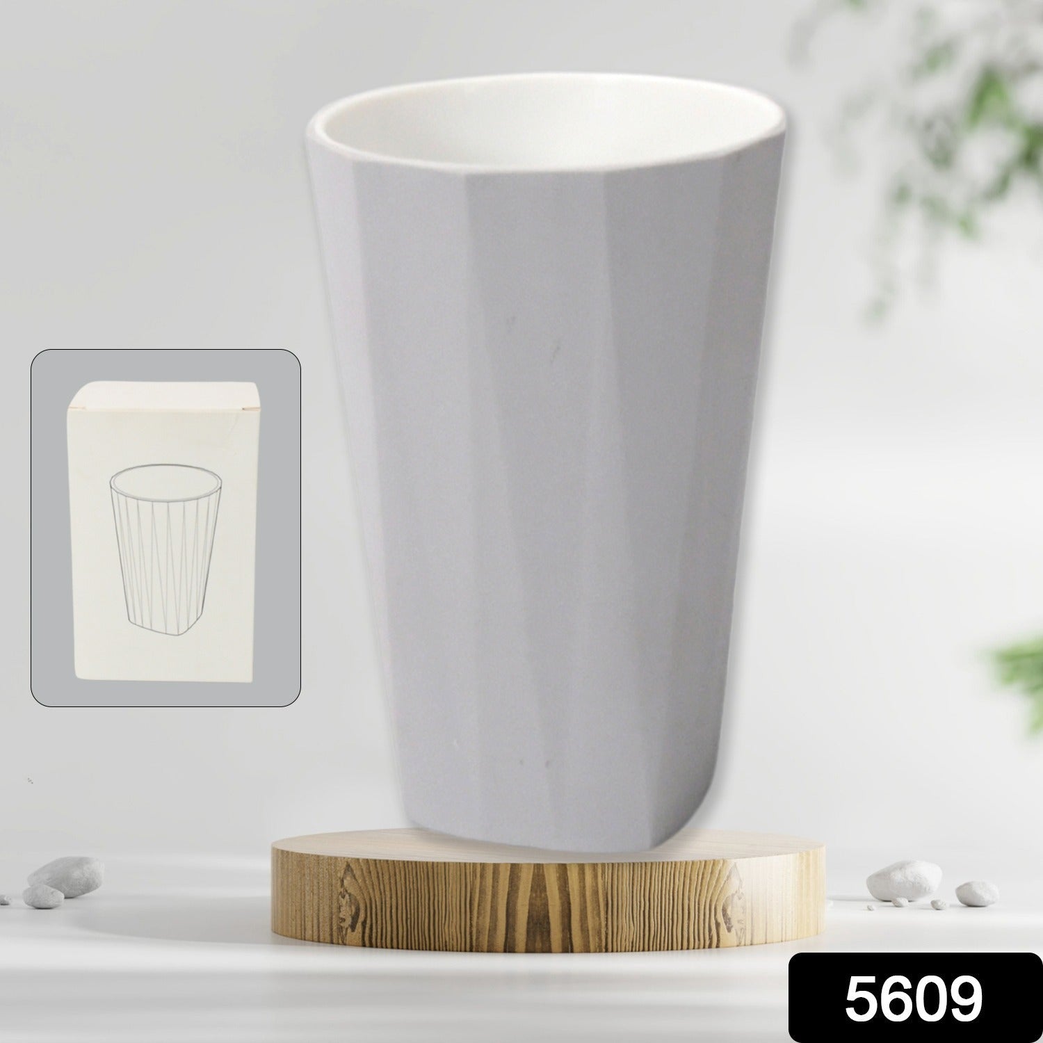 Silicone Drinking Glass, Unbreakable Silicone Glass, Safe Water Glass, Silicone Glass for Parties, Camping, Beaches, Boats, Outdoor. your brand