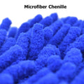 Microfiber Cleaning Duster for Multi-Purpose Use - Shopmania Wholesale