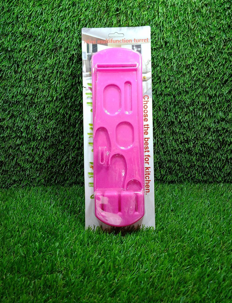 Plastic Kitchen Knife Stand Best Kitchen Knife Stand Multifunction Knife Holder your brand