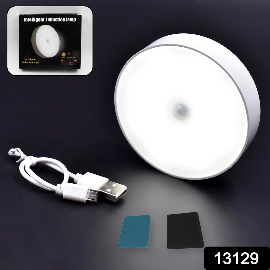 Led Lights
