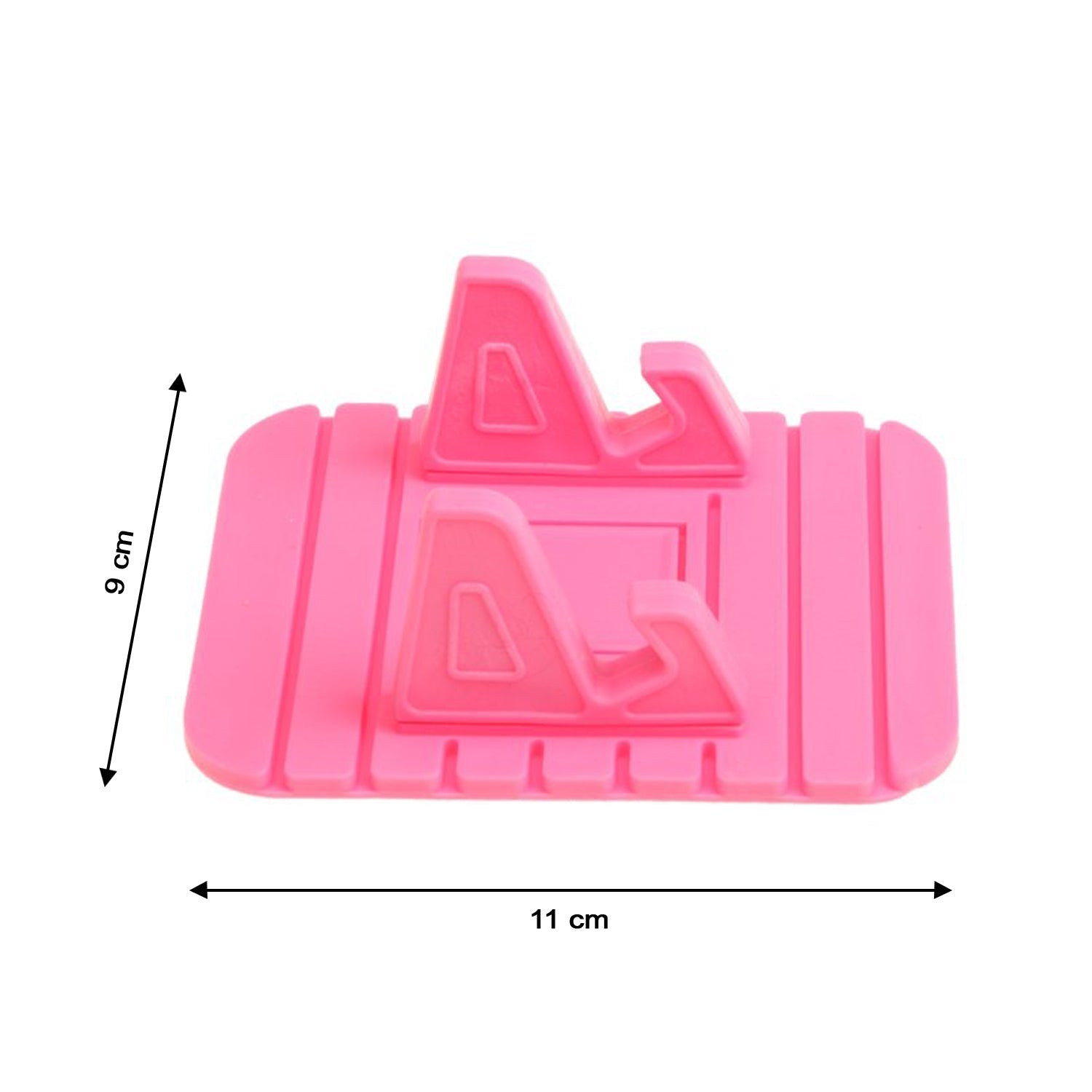 Universal Portable Mobile Holder Stand - Shopmania Wholesale